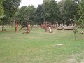Bodvaszilas_2011_09_23 053